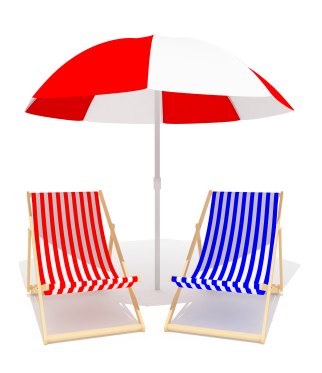 Image_article_profiter+vacances