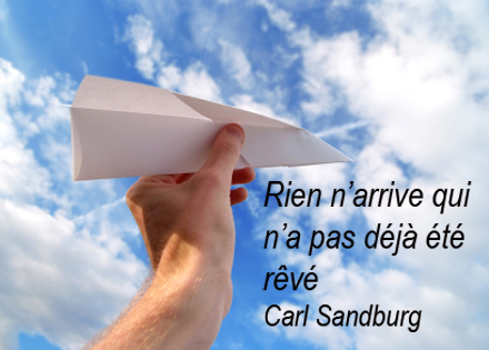 rêver