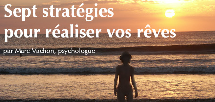reves